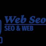 webseosols seo Profile Picture