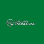 Wallan Engineering Profile Picture