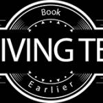 bookdrivingtestearlier Profile Picture