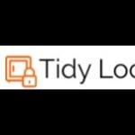 Tidy Lockers Storage Lockers Profile Picture