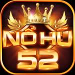Nohu52 Club Profile Picture