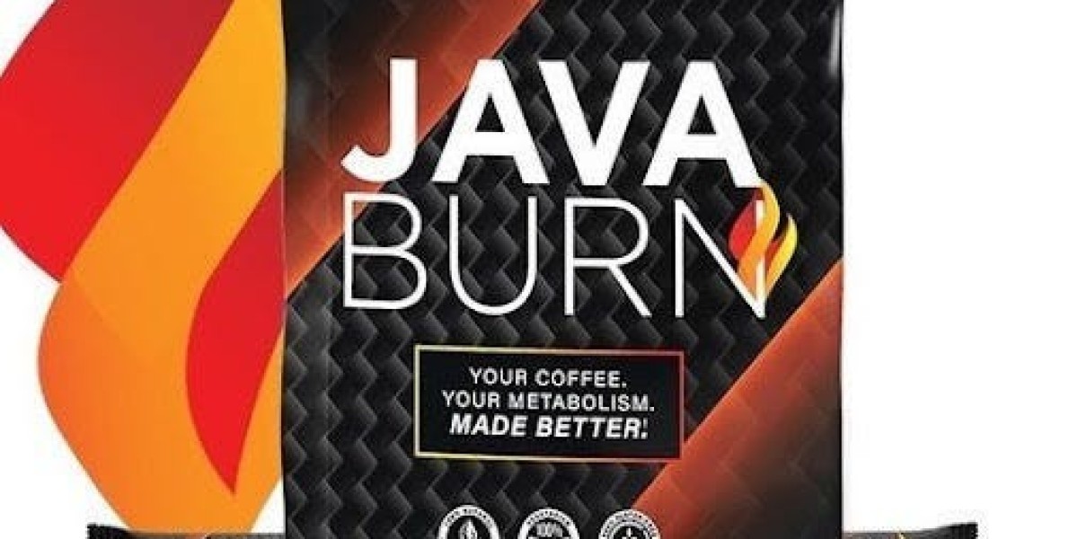 JAVA BURN COFFEE CANADA WEIGHT LOSS: An Incredibly Easy Method That Works For All