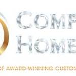 Comfort Homes (QLD) Pty Ltd Profile Picture