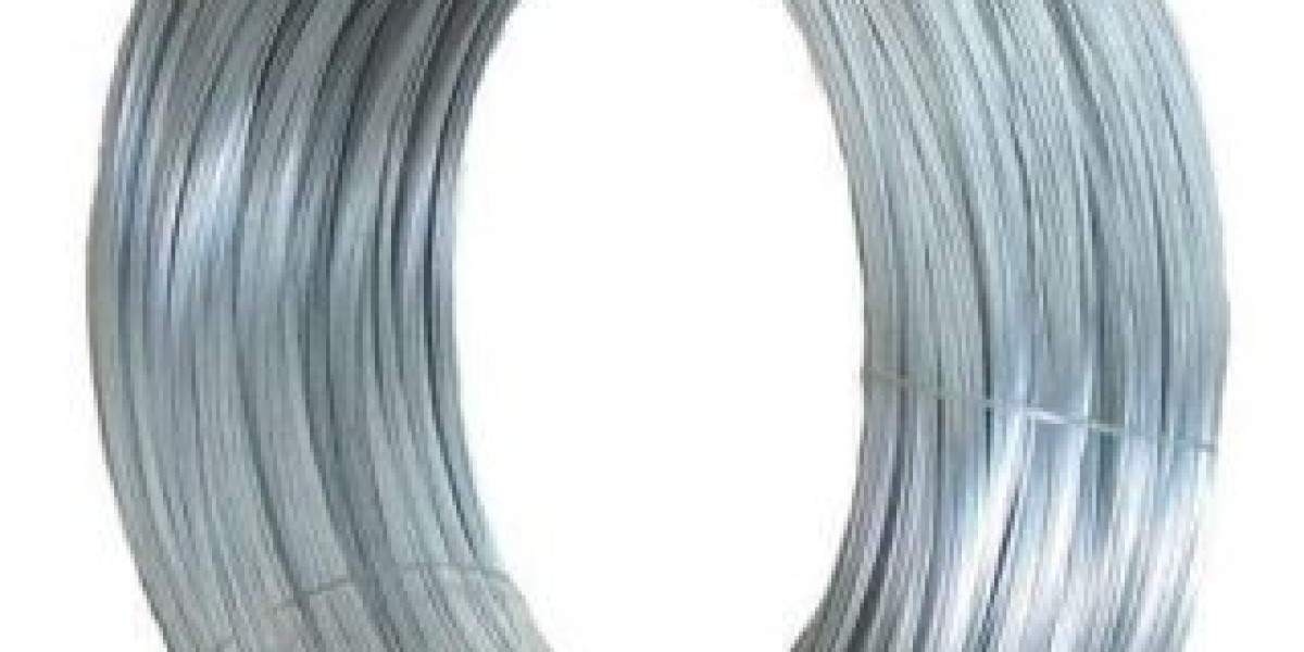 Inconel 601 Wire Manufacturer In India
