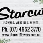 StarCut Flowers Profile Picture
