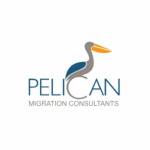 Pelican Migration Consultant Profile Picture