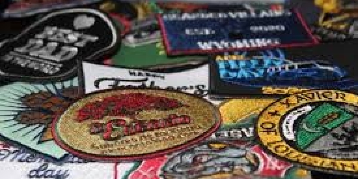 A Global Leader in Embroidery Digitizing Excellence