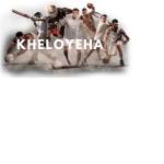 kheloyeha Profile Picture