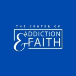 addictionandfaith Profile Picture
