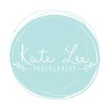 Kate Lee Photography Profile Picture