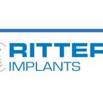 Ritter Implants Profile Picture