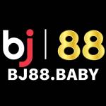 BJ88 – Link Vào Trang Chủ Nhà Cái Đá Gà | Thể Th Profile Picture
