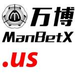 manbetxus Profile Picture