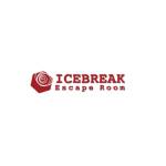 Icebreak Escape Room Profile Picture