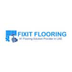 Fixit Flooring Profile Picture