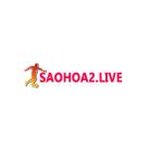 Sao Hoa Live Sao Hoả TV Profile Picture