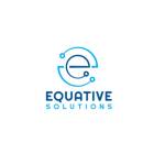 equativesolutions Profile Picture