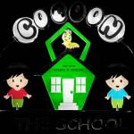Cocoon Theschool Profile Picture