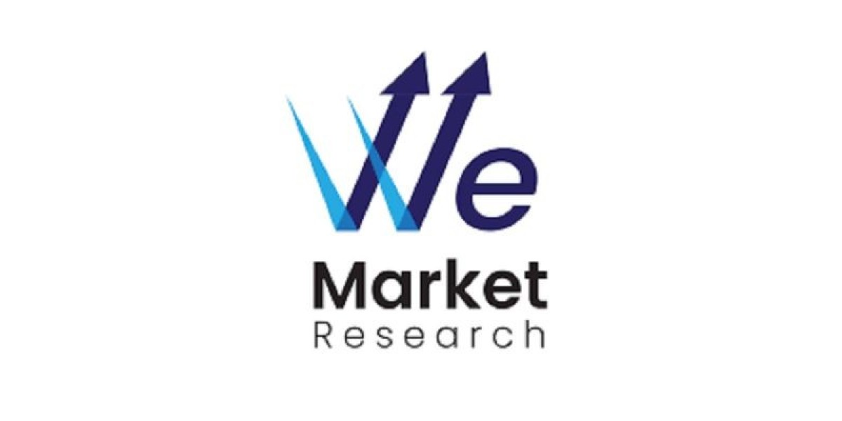 Everolimus Market Demand, Scope, Global Opportunities, Challenges and key Players by 2034