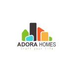 Adora Homes Profile Picture