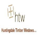 Huntingdale Timber Windows Pty Ltd Profile Picture