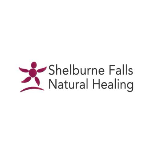 Shelburne Falls Natural Healing - Credly