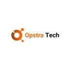 Opstra Tech Profile Picture