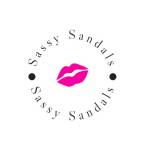 Sassy Sandals Profile Picture