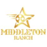 Middleton Ranch Profile Picture