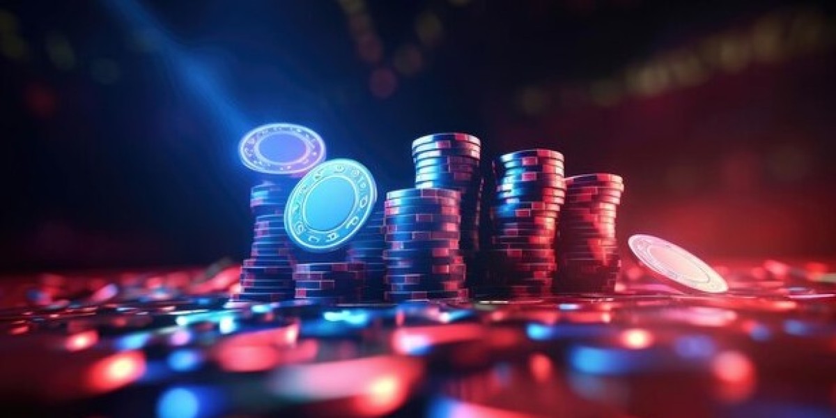 Banking Terms and Conditions to Be Followed at Casinos Online 