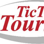 Tic Tac Tours & Charters Profile Picture