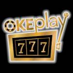 Okeplay773 Profile Picture