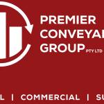 Premier Conveyancing Group Profile Picture