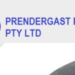 PRENDERGAST FASTENERS PTY LTD Profile Picture
