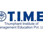Time Educations Profile Picture