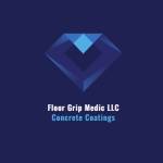 Floor Grip Medic LLC Profile Picture
