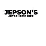 Jepsons Motorhomes Profile Picture