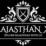Rajasthan Tourtripx Profile Picture