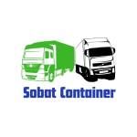 sobat container Profile Picture