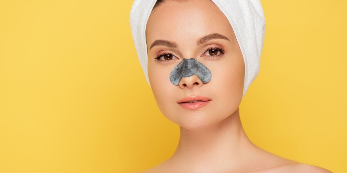 How To Remove Blackheads From Nose Without Damaging Skin