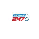 Tin thể thao Tin bóng đá Thethaoso247 Profile Picture
