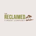 Reclaim Timber Co Profile Picture