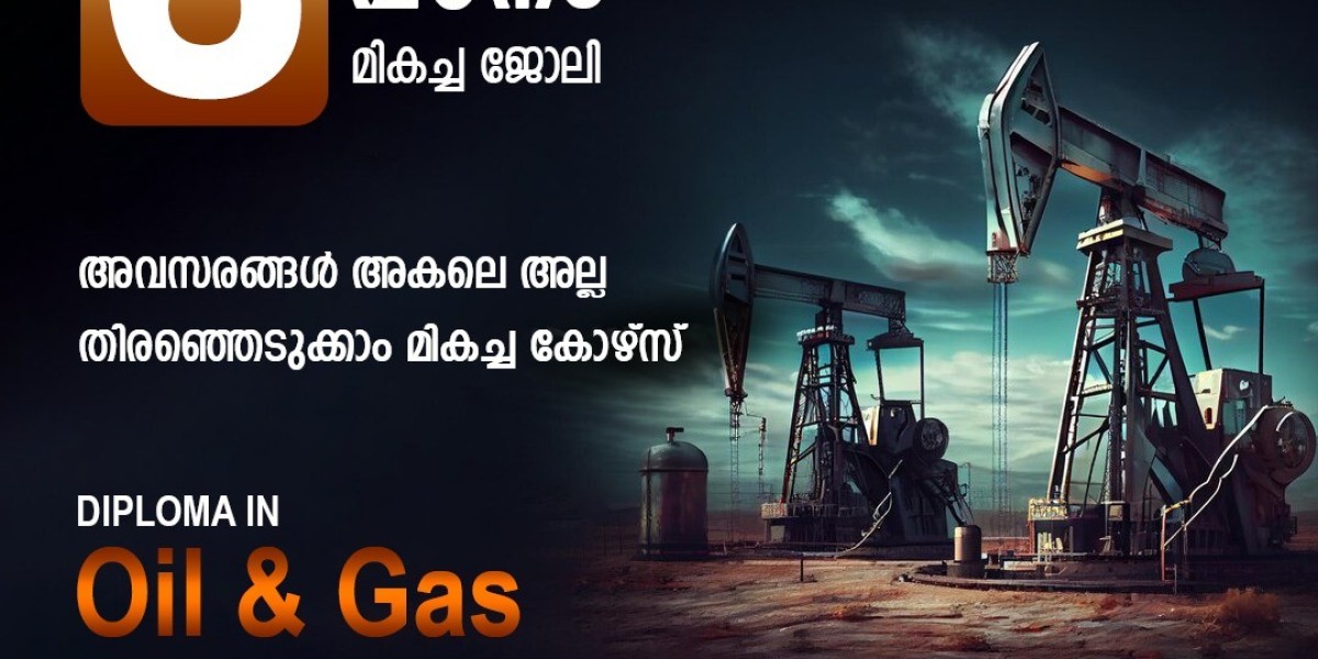 Unveiling Kerala's Oil and Gas Potential: A Tale of Resource Exploration and Environmental Sensitivity