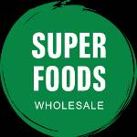 Super Food Wholesale Profile Picture