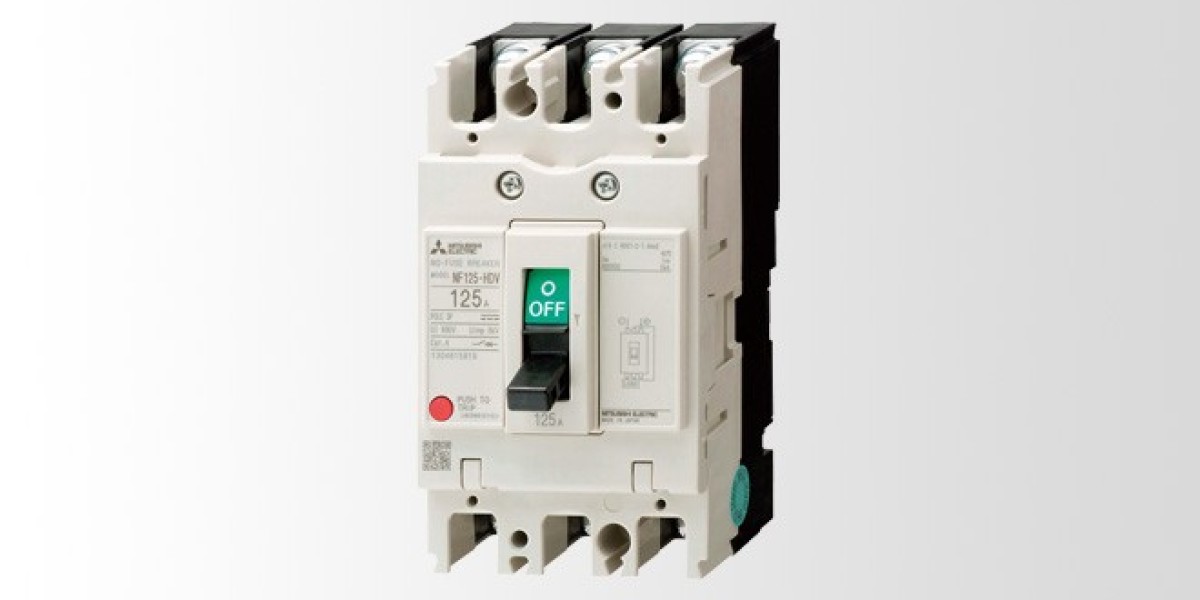 Sell Circuit breakers New Mexico