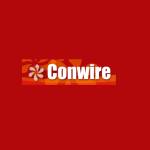 Conwire Pty Ltd Profile Picture