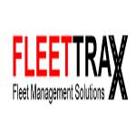 Fleet Trax Profile Picture