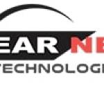 Gear Net Technologies Profile Picture