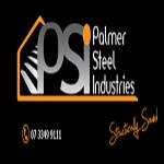 Palmer Steel Industries Profile Picture