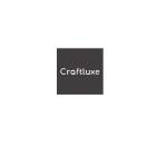 Craft Luxe Profile Picture